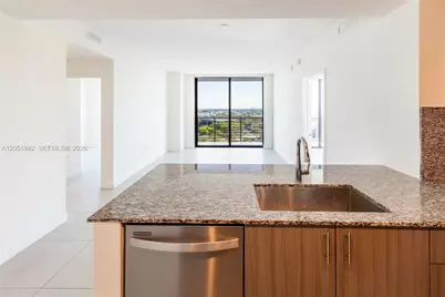 5350 NW 84th Ave #1001, Doral, FL 33166 - Photo 6
