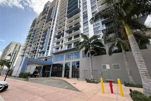 5350 NW 84th Ave, Doral, FL 33166 - Photo 1