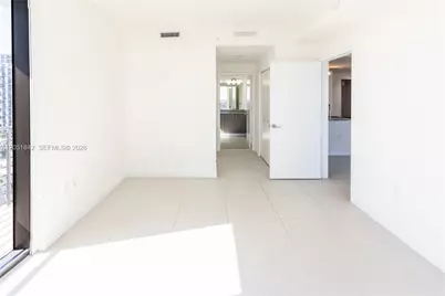 5350 NW 84th Ave #1001, Doral, FL 33166 - Photo 16