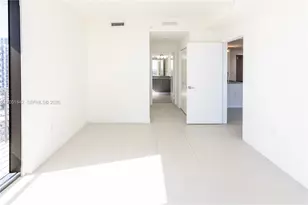 5350 NW 84th Ave, Doral, FL 33166 - Photo 16