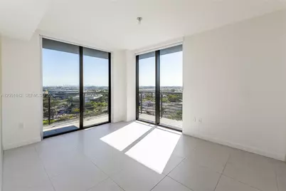 5350 NW 84th Ave #1001, Doral, FL 33166 - Photo 14