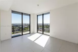 5350 NW 84th Ave, Doral, FL 33166 - Photo 14