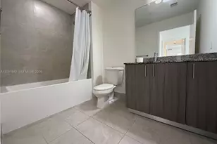 5350 NW 84th Ave, Doral, FL 33166 - Photo 38