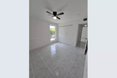 10375 N Kendall Dr #J7, Miami, FL 33176 - Photo 22
