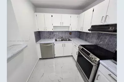 10375 N Kendall Dr #J7, Miami, FL 33176 - Photo 20