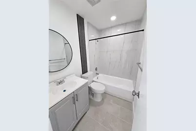 10375 N Kendall Dr #J7, Miami, FL 33176 - Photo 28