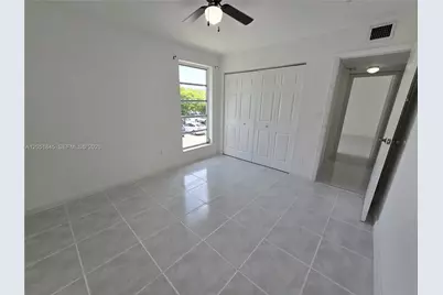 10375 N Kendall Dr #J7, Miami, FL 33176 - Photo 24