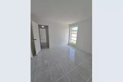 10375 N Kendall Dr #J7, Miami, FL 33176 - Photo 34