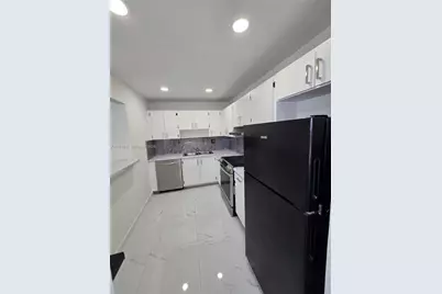 10375 N Kendall Dr #J7, Miami, FL 33176 - Photo 18