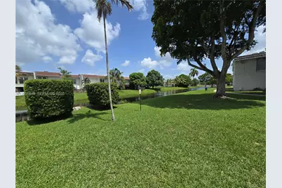 10375 N Kendall Dr #J7, Miami, FL 33176 - Photo 48