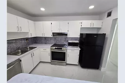10375 N Kendall Dr #J7, Miami, FL 33176 - Photo 16