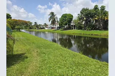 10375 N Kendall Dr #J7, Miami, FL 33176 - Photo 52