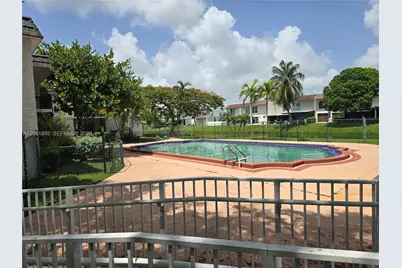 10375 N Kendall Dr #J7, Miami, FL 33176 - Photo 54