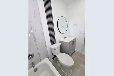 10375 N Kendall Dr #J7, Miami, FL 33176 - Photo 40