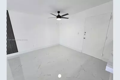 10375 N Kendall Dr #J7, Miami, FL 33176 - Photo 10