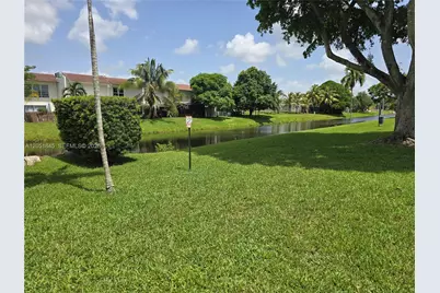 10375 N Kendall Dr #J7, Miami, FL 33176 - Photo 56