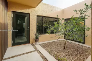 7441 Bay Hill Dr, Hialeah, FL 33015 - Photo 28