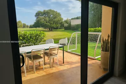 7441 Bay Hill Dr #7441, Hialeah, FL 33015 - Photo 16