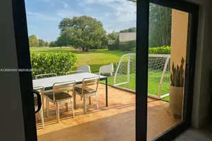 7441 Bay Hill Dr, Hialeah, FL 33015 - Photo 16