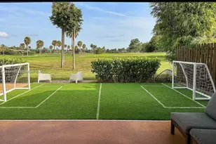 7441 Bay Hill Dr, Hialeah, FL 33015 - Photo 14