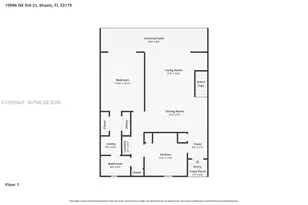 19996 NE 5th Ct, Miami, FL 33179 - Photo 56