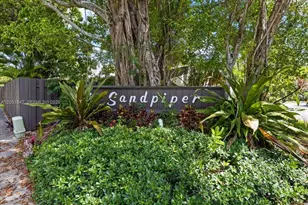 19996 NE 5th Ct, Miami, FL 33179 - Photo 52