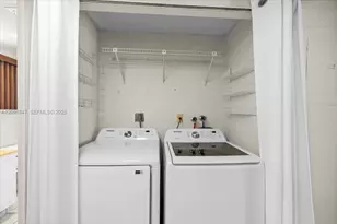 19996 NE 5th Ct, Miami, FL 33179 - Photo 22