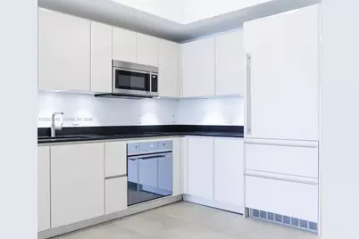 1010 Brickell Ave #3210, Miami, FL 33131 - Photo 2