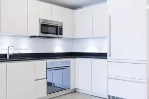 1010 Brickell Ave, Miami, FL 33131 - Photo 2