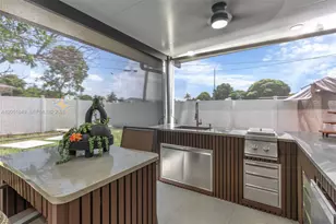 2830 NW 156th St, Miami Gardens, FL 33054 - Photo 40