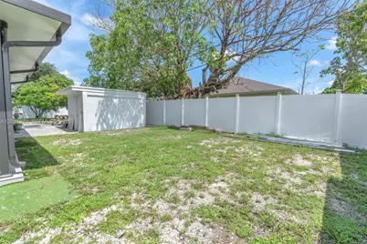 2830 NW 156th St, Miami Gardens, FL 33054 - Photo 48