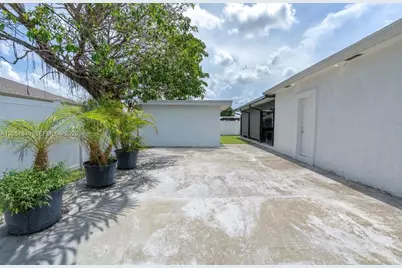 2830 NW 156th St, Miami Gardens, FL 33054 - Photo 54