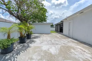 2830 NW 156th St, Miami Gardens, FL 33054 - Photo 54