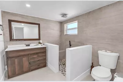 2830 NW 156th St, Miami Gardens, FL 33054 - Photo 24