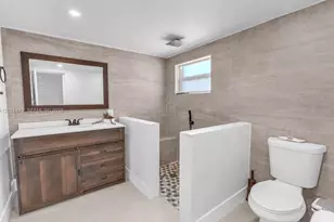 2830 NW 156th St, Miami Gardens, FL 33054 - Photo 24