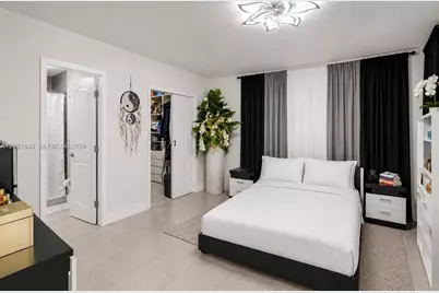 2830 NW 156th St, Miami Gardens, FL 33054 - Photo 20
