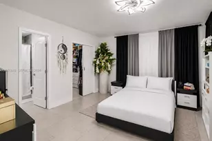 2830 NW 156th St, Miami Gardens, FL 33054 - Photo 20