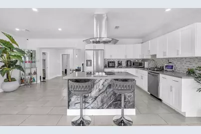 2830 NW 156th St, Miami Gardens, FL 33054 - Photo 16