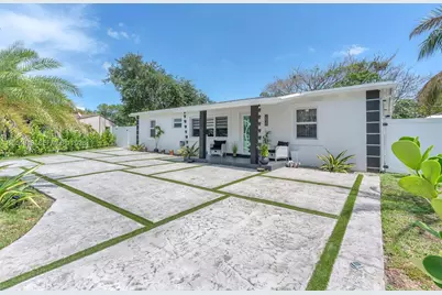 2830 NW 156th St, Miami Gardens, FL 33054 - Photo 2