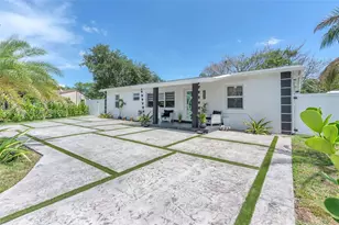 2830 NW 156th St, Miami Gardens, FL 33054 - Photo 2
