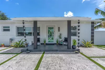 2830 NW 156th St, Miami Gardens, FL 33054 - Photo 6