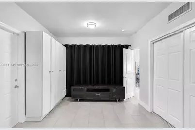 2830 NW 156th St, Miami Gardens, FL 33054 - Photo 36