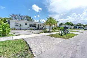 2830 NW 156th St, Miami Gardens, FL 33054 - Photo 4