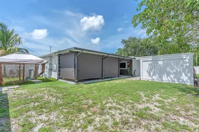 2830 NW 156th St, Miami Gardens, FL 33054 - Photo 46