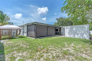 2830 NW 156th St, Miami Gardens, FL 33054 - Photo 46
