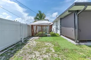 2830 NW 156th St, Miami Gardens, FL 33054 - Photo 52