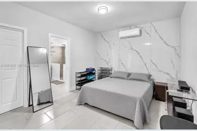 2830 NW 156th St, Miami Gardens, FL 33054 - Photo 34