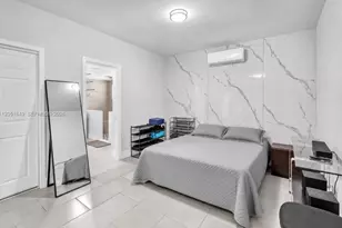 2830 NW 156th St, Miami Gardens, FL 33054 - Photo 34