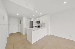 7900 Camino Cir, Miami, FL 33143 - Photo 2