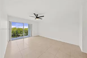7900 Camino Cir, Miami, FL 33143 - Photo 10